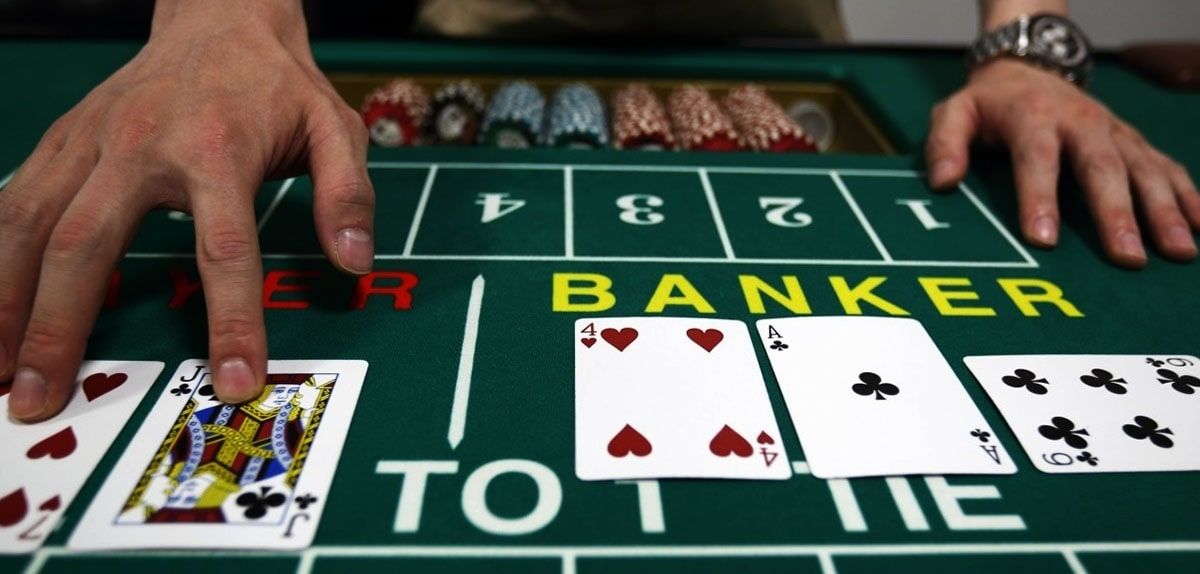 Slots 777 Party Live Casino
