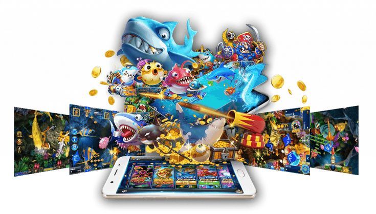 Slots 777 Party Live Casino