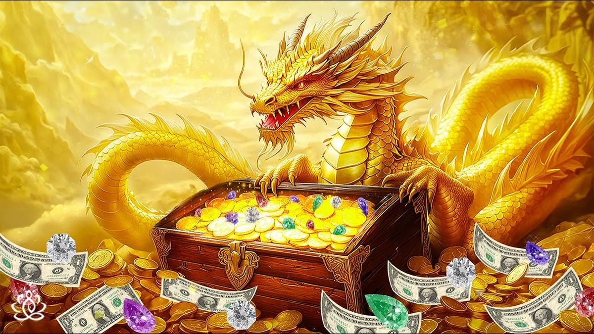 Slots 777 Party Live Betting