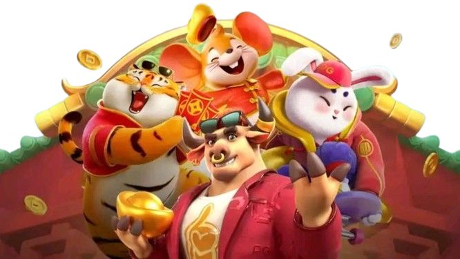 Slots 777 Party Live Betting