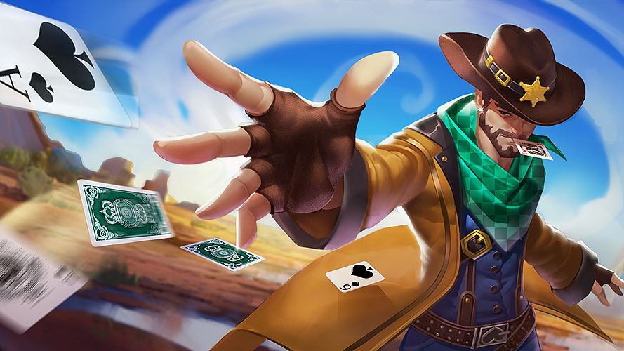 Slots 777 Party Welcome Bonus